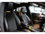 Mercedes-Benz CLA Shooting Brake AMG Line 180 Panoramadak | 18" Velgen | Cruise Control | Dealeronderhouden