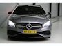 Mercedes-Benz CLA Shooting Brake AMG Line 180 Panoramadak | 18" Velgen | Cruise Control | Dealeronderhouden