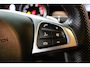 Mercedes-Benz CLA Shooting Brake AMG Line 180 Panoramadak | 18" Velgen | Cruise Control | Dealeronderhouden