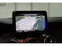 Mercedes-Benz CLA Shooting Brake AMG Line 180 Panoramadak | 18" Velgen | Cruise Control | Dealeronderhouden