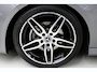Mercedes-Benz CLA Shooting Brake AMG Line 180 Panoramadak | 18" Velgen | Cruise Control | Dealeronderhouden