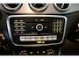 Mercedes-Benz CLA Shooting Brake AMG Line 180 Panoramadak | 18" Velgen | Cruise Control | Dealeronderhouden