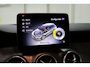 Mercedes-Benz CLA Shooting Brake AMG Line 180 Panoramadak | 18" Velgen | Cruise Control | Dealeronderhouden