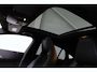 Mercedes-Benz CLA Shooting Brake AMG Line 180 Panoramadak | 18" Velgen | Cruise Control | Dealeronderhouden