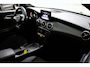 Mercedes-Benz CLA Shooting Brake AMG Line 180 Panoramadak | 18" Velgen | Cruise Control | Dealeronderhouden