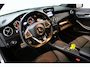 Mercedes-Benz CLA Shooting Brake AMG Line 180 Panoramadak | 18" Velgen | Cruise Control | Dealeronderhouden