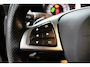Mercedes-Benz CLA Shooting Brake AMG Line 180 Panoramadak | 18" Velgen | Cruise Control | Dealeronderhouden