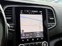 Renault Megane Estate 1.3 TCe 160 R.S. Line | NAP | Trekhaak | Bose Audio | Cruise adaptief | Park assist |