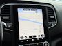 Renault Megane Estate 1.3 TCe 160 R.S. Line | NAP | Trekhaak | Bose Audio | Cruise adaptief | Park assist |