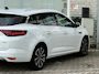 Renault Megane Estate 1.3 TCe 160 R.S. Line | NAP | Trekhaak | Bose Audio | Cruise adaptief | Park assist |