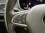 Renault Megane Estate 1.3 TCe 160 R.S. Line | NAP | Trekhaak | Bose Audio | Cruise adaptief | Park assist |
