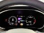 Renault Megane Estate 1.3 TCe 160 R.S. Line | NAP | Trekhaak | Bose Audio | Cruise adaptief | Park assist |