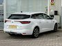 Renault Megane Estate 1.3 TCe 160 R.S. Line | NAP | Trekhaak | Bose Audio | Cruise adaptief | Park assist |