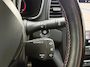 Renault Megane Estate 1.3 TCe 160 R.S. Line | NAP | Trekhaak | Bose Audio | Cruise adaptief | Park assist |