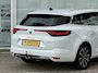 Renault Megane Estate 1.3 TCe 160 R.S. Line | NAP | Trekhaak | Bose Audio | Cruise adaptief | Park assist |