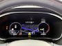 Renault Megane Estate 1.3 TCe 160 R.S. Line | NAP | Trekhaak | Bose Audio | Cruise adaptief | Park assist |