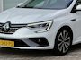 Renault Megane Estate 1.3 TCe 160 R.S. Line | NAP | Trekhaak | Bose Audio | Cruise adaptief | Park assist |