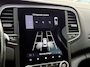 Renault Megane Estate 1.3 TCe 160 R.S. Line | NAP | Trekhaak | Bose Audio | Cruise adaptief | Park assist |