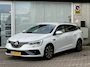 Renault Megane Estate 1.3 TCe 160 R.S. Line | NAP | Trekhaak | Bose Audio | Cruise adaptief | Park assist |