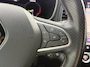 Renault Megane Estate 1.3 TCe 160 R.S. Line | NAP | Trekhaak | Bose Audio | Cruise adaptief | Park assist |