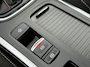 Renault Megane Estate 1.3 TCe 160 R.S. Line | NAP | Trekhaak | Bose Audio | Cruise adaptief | Park assist |