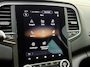 Renault Megane Estate 1.3 TCe 160 R.S. Line | NAP | Trekhaak | Bose Audio | Cruise adaptief | Park assist |
