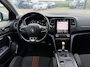 Renault Megane Estate 1.3 TCe 160 R.S. Line | NAP | Trekhaak | Bose Audio | Cruise adaptief | Park assist |