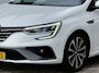 Renault Megane Estate 1.3 TCe 160 R.S. Line | NAP | Trekhaak | Bose Audio | Cruise adaptief | Park assist |