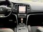 Renault Megane Estate 1.3 TCe 160 R.S. Line | NAP | Trekhaak | Bose Audio | Cruise adaptief | Park assist |