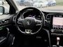 Renault Megane Estate 1.3 TCe 160 R.S. Line | NAP | Trekhaak | Bose Audio | Cruise adaptief | Park assist |