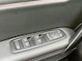 Renault Megane Estate 1.3 TCe 160 R.S. Line | NAP | Trekhaak | Bose Audio | Cruise adaptief | Park assist |