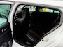 Renault Megane Estate 1.3 TCe 160 R.S. Line | NAP | Trekhaak | Bose Audio | Cruise adaptief | Park assist |