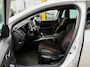 Renault Megane Estate 1.3 TCe 160 R.S. Line | NAP | Trekhaak | Bose Audio | Cruise adaptief | Park assist |