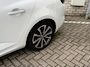 Renault Megane Estate 1.3 TCe 160 R.S. Line | NAP | Trekhaak | Bose Audio | Cruise adaptief | Park assist |