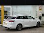 Renault Megane Estate 1.3 TCe 160 R.S. Line | NAP | Trekhaak | Bose Audio | Cruise adaptief | Park assist |