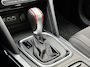 Renault Megane Estate 1.3 TCe 160 R.S. Line | NAP | Trekhaak | Bose Audio | Cruise adaptief | Park assist |