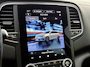 Renault Megane Estate 1.3 TCe 160 R.S. Line | NAP | Trekhaak | Bose Audio | Cruise adaptief | Park assist |