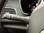 Renault Megane Estate 1.3 TCe 160 R.S. Line | NAP | Trekhaak | Bose Audio | Cruise adaptief | Park assist |