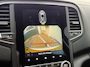 Renault Megane Estate 1.3 TCe 160 R.S. Line | NAP | Trekhaak | Bose Audio | Cruise adaptief | Park assist |