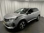 Peugeot 3008 GT HYbrid 225pk Keyless entry | Camera | Blindspot