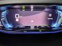 Peugeot 3008 GT HYbrid 225pk Keyless entry | Camera | Blindspot