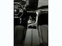 Peugeot 3008 GT HYbrid 225pk Keyless entry | Camera | Blindspot