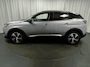 Peugeot 3008 GT HYbrid 225pk Keyless entry | Camera | Blindspot
