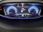 Peugeot 3008 GT HYbrid 225pk Keyless entry | Camera | Blindspot