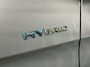 Peugeot 3008 GT HYbrid 225pk Keyless entry | Camera | Blindspot