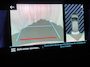 Peugeot 3008 GT HYbrid 225pk Keyless entry | Camera | Blindspot
