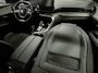 Peugeot 3008 GT HYbrid 225pk Keyless entry | Camera | Blindspot