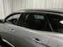 Peugeot 3008 GT HYbrid 225pk Keyless entry | Camera | Blindspot