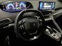 Peugeot 3008 GT HYbrid 225pk Keyless entry | Camera | Blindspot