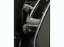 Peugeot 3008 GT HYbrid 225pk Keyless entry | Camera | Blindspot